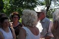 ciechicinek 31.05.11 026
